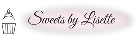 Sweets by Lisette