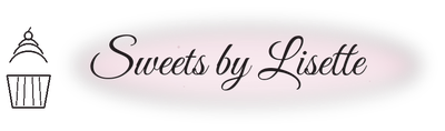 Sweets by Lisette